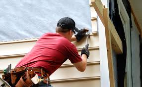 Best Brick Veneer Siding  in Catonsville, MD